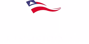 Julio13999