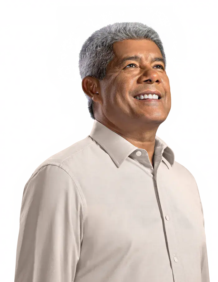 Jero