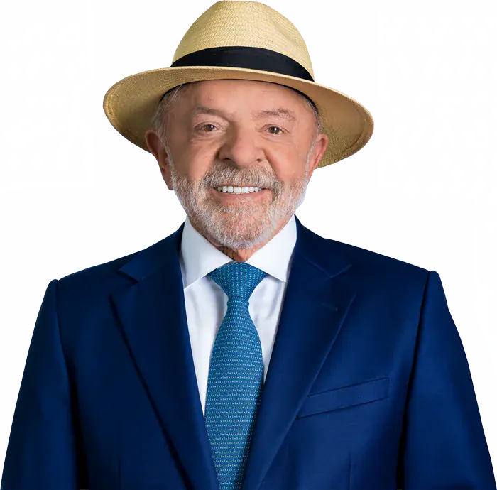 Lula