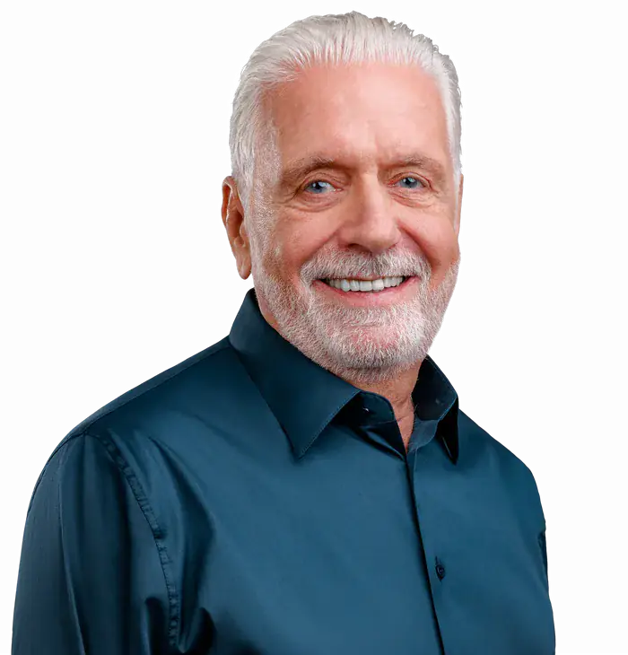 Jaques Wagner